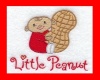 ~ARG~Lil Peanut