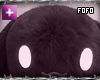 melo bun (pet)