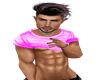 Sexy Shirt