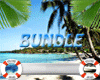 [TH] - Summer Bundle -