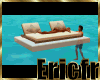 [Efr] Fun Water Sofa