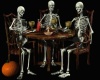 Halloween13 Skeletons