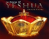 Yeshua King Of Kings