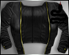 VIPER ~ Jacket 4 Layer