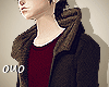 ouo Sweater Hoodie .3