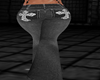 Cross Jeans