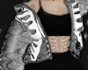 x-ray puffa