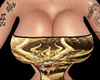 DRAGON DRESS 4