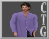 CTG HALFTUCK PURPLE