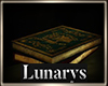 book aslum