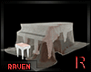 𝓡𓄿 Bohemian Piano