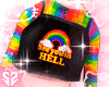 sz┃Andro HELL ✮