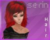 :S Rouge Carlita