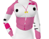 Hello Kittty Top