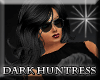 Dark Huntress (QBL)