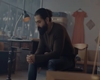 Koray - Senin Icin Deger