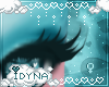 Ryu sei - F Lashes