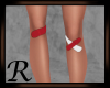 B.A Knee R/W RL-RLS-RLL