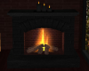 Fire Place ~ 4