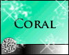 KT.[Coral]