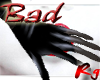 [Rg]Bad !!! Gloves