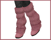 Vanora Rose Boots