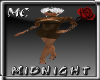 [MC]Romantique LaceNTies