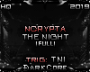 Ð`- The Night
