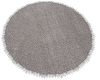 Rug Grey
