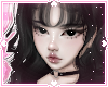 ❀. ricarda | black