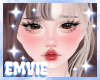 ☁  Ayumi Skin