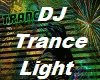 Dj Trance Light