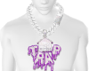 TRAP PURP