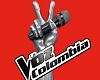 Voces Colombia 1