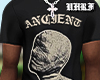 Ancient