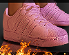 |< Adren Pink Kicks