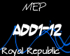 [Y] Addictive