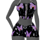 ButterflySparkle Set