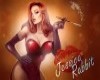 Jessica Rabbit