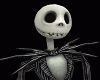 Avatar Jack Skeleton