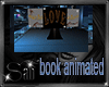 [S]eve&sam book animated