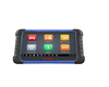 Autel ProPad Blue