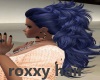 lost roxxy