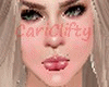 CC- HD MESH ALICE 28