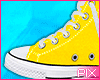 ! ð Yellow Shoes ð
