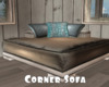 -IC- Corner Sofa