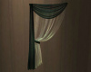 Curtains L (NK)