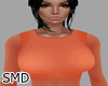 !! Olivia Dress BM