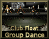 [my]Dance Group 5 Club J
