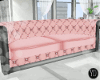 PINK COUCHES